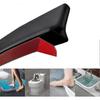 Baie și WC – Accesorii pentru robinetul de baie