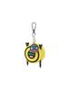 Craig & Karl Golf Iconic Ball Case Marker Keychain C251UAC624