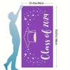 Personalized Beach Towel Custom Name/Logo Oversized Microfiber Towel Summer Party Gift for Beach Swimming Bath Sports