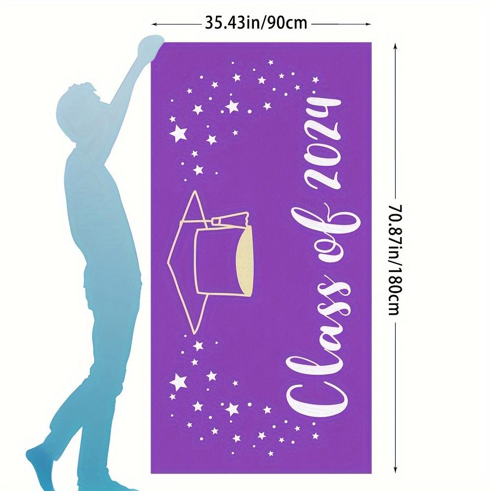 Personalized Beach Towel Custom Name/Logo Oversized Microfiber Towel Summer Party Gift for Beach Swimming Bath Sports