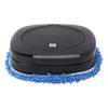 Automatic Floor Mopping Robot Mopping Robot with Water   Vacuum and Mop Cleaning Robot
