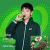 Nestle Milo Sports Power Sandwich Cookies