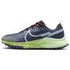 Damenschuhe – Sportschuhe