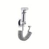 Smart Bathroom Home Kitchen Storages Elettrodomestici Accessori Articoli Accessori Bidet portatile Toilette Doccia Testa Wc Culo Clistere
