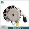 Auto Parts Power Steering Pump 44320-0K020 44320-0K040 44310-35610 44310-45690 for Toyota Hilux with Good Product