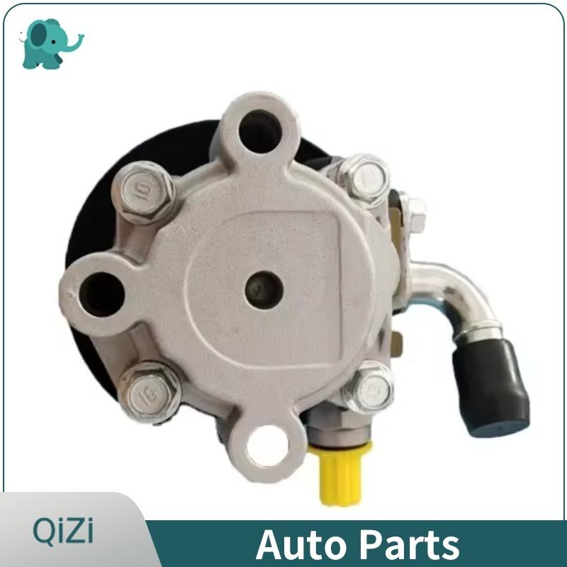 Auto Parts Power Steering Pump 44320-0K020 44320-0K040 44310-35610 44310-45690 for Toyota Hilux with Good Product