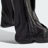 adidas Originals Embellished 3-Stripes Track Pants Black Women IT9705