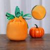 Antlers Packing Christmas String Bag Treat Gift Halloween Pumpkin Candy Bag Bat Candy Trick