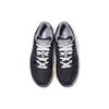 Asics X ENNOY Gel-Nimbus 9 'Black Sheet Rock' Men's 1201A986-002