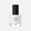 Trattamenti viso – Sieri ed essenze viso