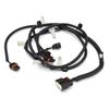 Front Wire Harness FL3Z-15K867-E For Ford F-150 2015-2017