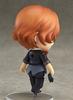 Nendoroid Bungo Stray Dogs Nakahara Chuya