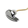 For TOTO Toilet Handle Flush Lever Handle Replacement Spare Parts Tank
