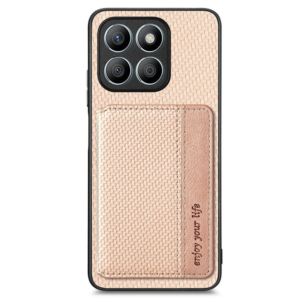 For Motorola Edge60 Fusion Edge 60 Pro 5G Anti-theft Leather Case Phone Motorola Moto Edge 60 Fusion 60s Neo Magnet Card Cover