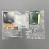 2.2 inches GBC LCD High brightness LCD screen for Gameboy COLOR GBC, plug and play without welding and shell cutting