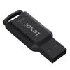 Lexar V400 USB 3.0 Flash Drive