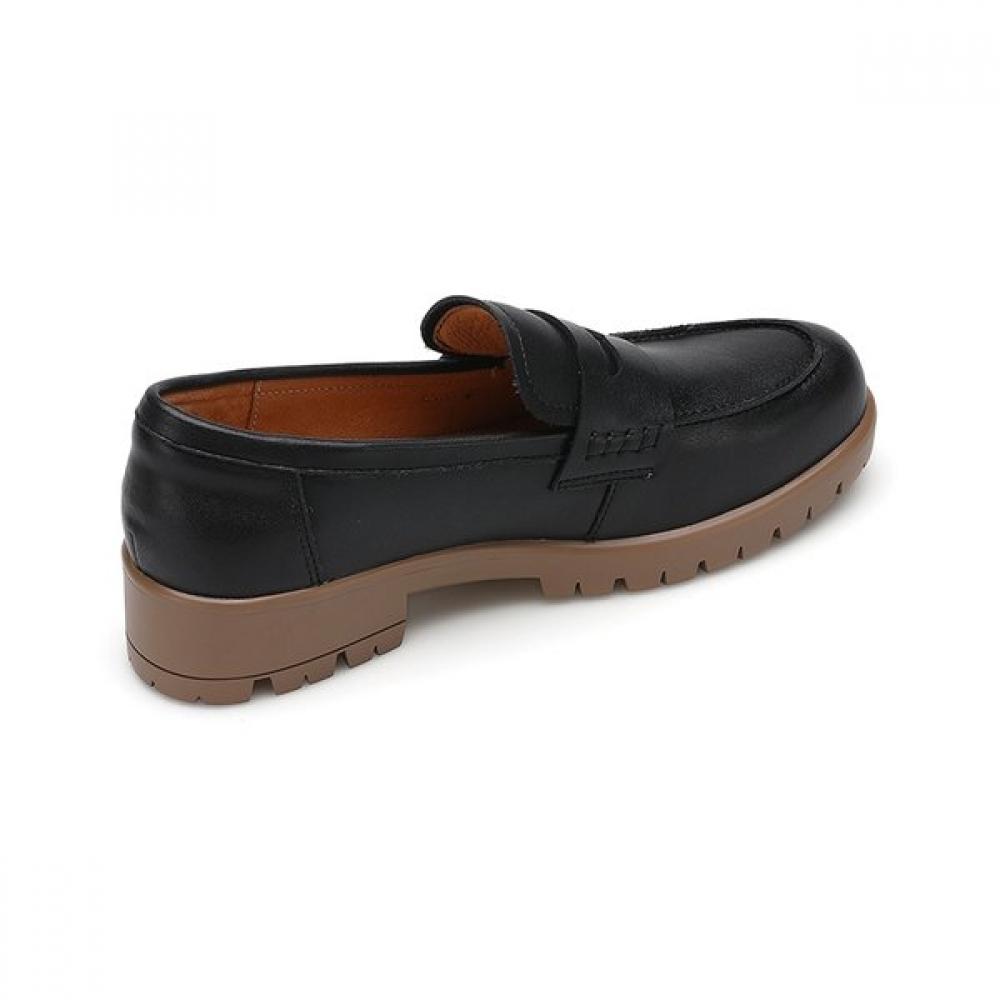Misope Women Loafer 012539702