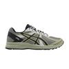 Jog 100 S Lightweight Low Sheet Rock