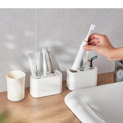 Bad & WC – Zahnbürstenhalter
