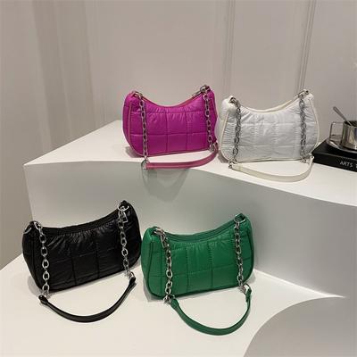 Γυναικείες τσάντες – Τσάντες crossbody