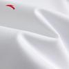 Anta CHN Series Women's Lightweight Warm Fleece Hooded Training Jacket