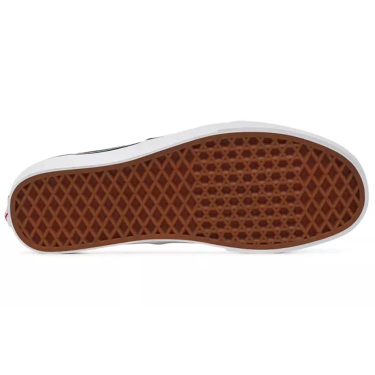 Authentic Vans 'Washed - Multi Checker' VN0A2Z5ITHN