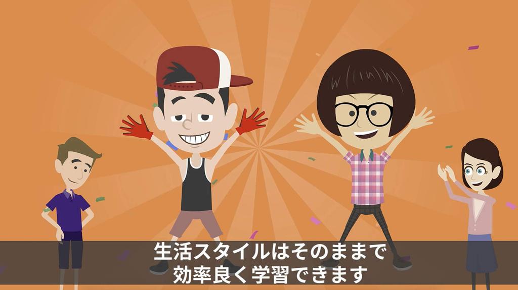 Bath Learning Poster Series (01). Numbers 1-100 (Large 60x42cm)