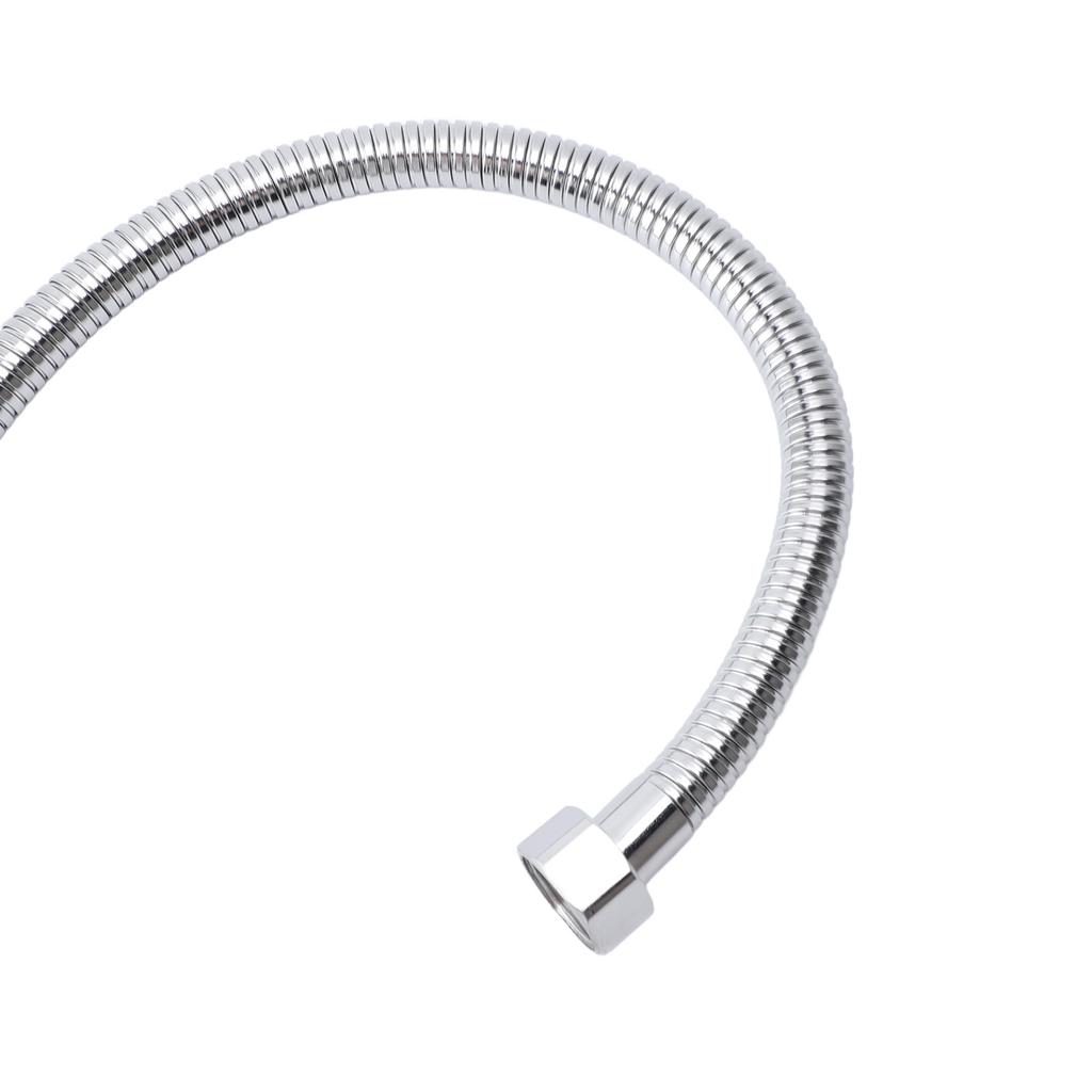 Salon Shampoo Bowl 80cm Faucet Kit Shampoo Bowl 70cm Hose M Size 2 Gears Sprayer Replacement Part