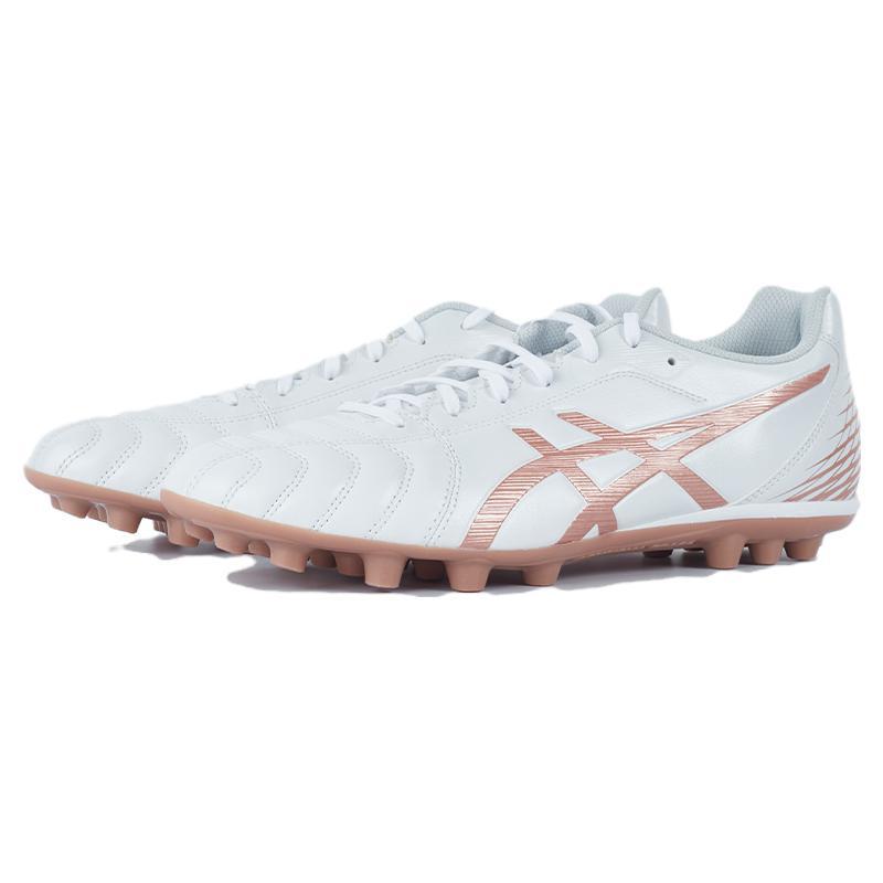 ASICS Ds Light Club Ag 'White Rose Gold' 1103A027-104