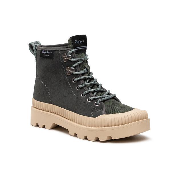 

Ботинки Pepe Jeans Ascot Desert EU 36