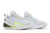 Men's Sneakers Under Armour Curry 12 Anti-Gravity Halo Grey