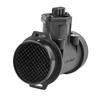 MAF Mass Air Flow Meter Sensor 0280217105 For Kia Sportage 95-02, Saab 900 94-95
