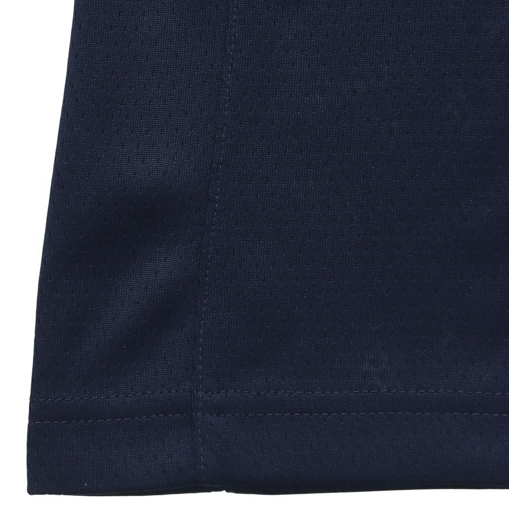 Nike Temporada da NBA 2020 Camisa Swingman Utah Jazz Donovan Mitchell Masculina Tops College-Navy Amarelo-Sundial CW3683-426