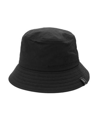 כובעים – כובעים