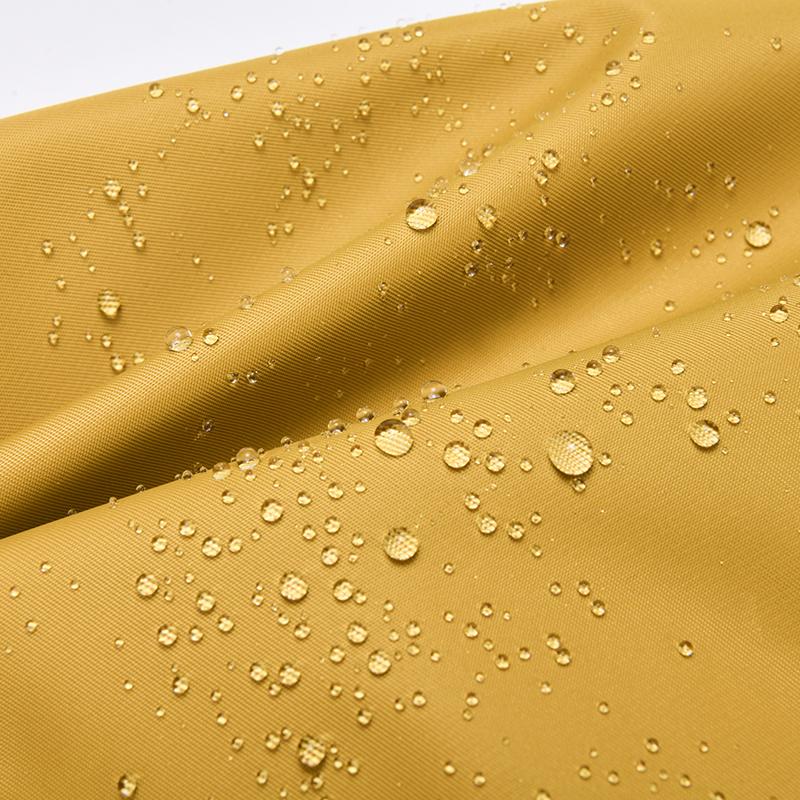 Modische Umhängetasche mit verstellbarem Riemen und geräumigem Design für den täglichen Gebrauch und Freizeitaktivitäten