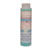 Imozione In Tuscany Aqua Shower Gel 300ml