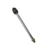 Changan Yuexiang 2018 Steering Rack Assembly: Inner Ball Joint, Outer Ball Joint, Tie Rod