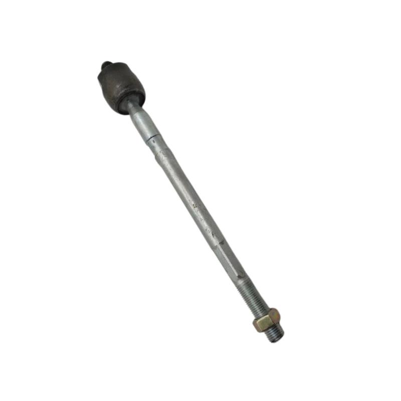Changan Yuexiang 2018 Steering Rack Assembly: Inner Ball Joint, Outer Ball Joint, Tie Rod