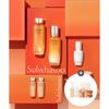 Sulwhasoo 2 Piece Consonant Set
