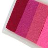 Ink Pad, Korean Stationery, DIY, Crafts, Colorful Embossing