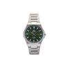 Edifice Classic Sapphire Watch