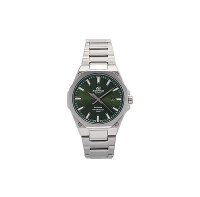 Relojes unisex – Relojes de cuarzo