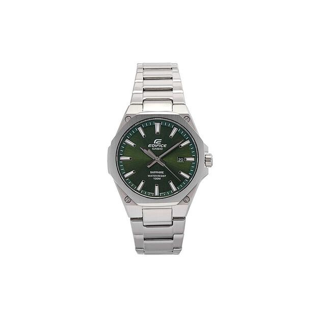 Часы Casio Edifice Classic Sapphire
