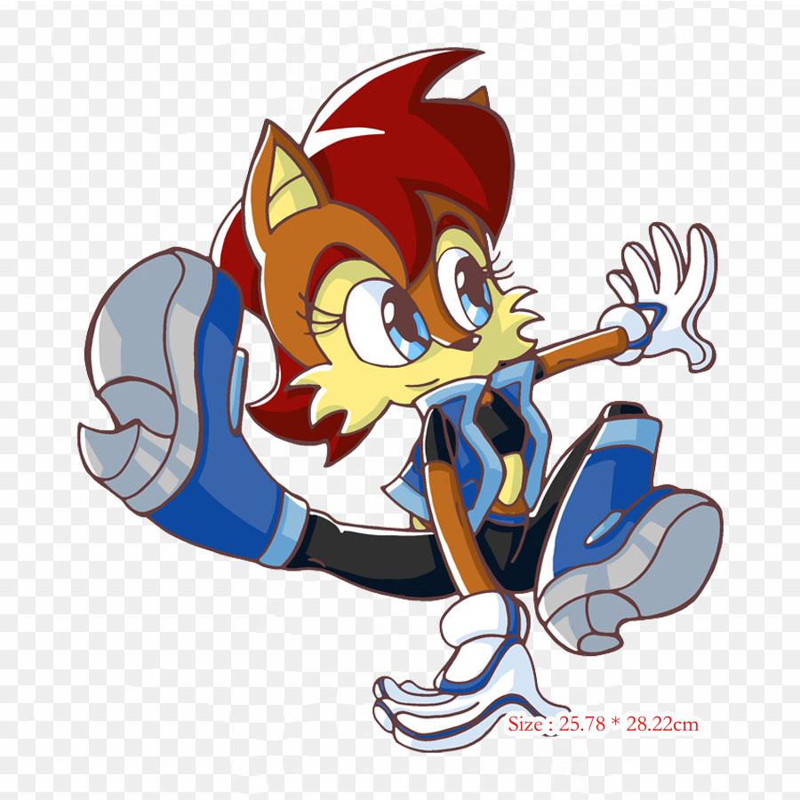 Komiksová kniha Pow Komiksová kniha Komiksy Nažehlovací Vinylové Nášivky Samolepka na Oblečení DIY Aplikace Omyvatelné Náplasti