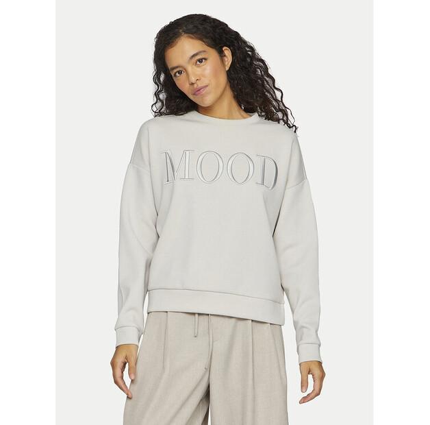 Толстовка Vila Reflect EU L