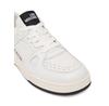 Sneakers LOVE MOSCHINO JA15084G1OIKB10A