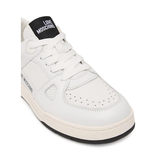 Sneakers LOVE MOSCHINO JA15084G1OIKB10A
