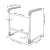 Couch Chair Stand Assist Non Slip Chair Lift Assist Device Home Standing Aids and Supports Assist Devices