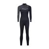3mm/2mm Neoprene Wetsuit Men Women Full Suit Surfing Diving Snorkeling Swimming Cold Water Protection