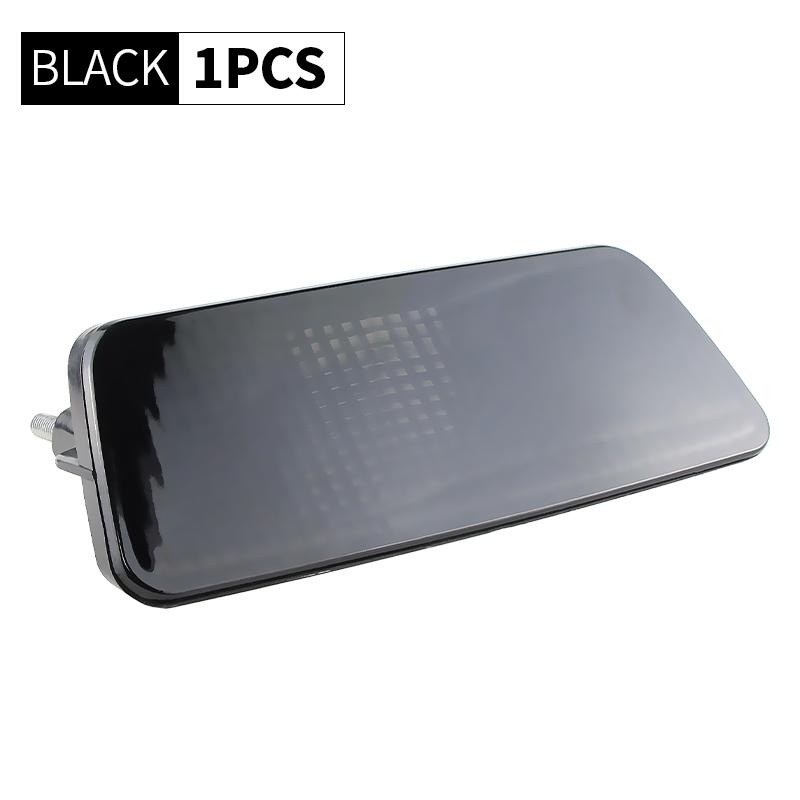 

Car Rear Bumper Reflector Light Shell For Nissan X-Trail Juke 11-16 Murano 15-18 T32 Rogue 14-2016 Tail Brake Lamp Cover Housing